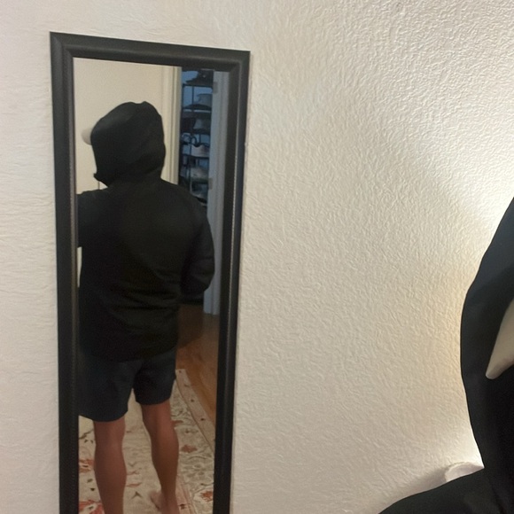 Stone Island Jacket - Authentic - Picture 14 of 14